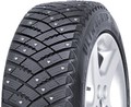 Ultra Grip Ice Arctic SUV Goodyear